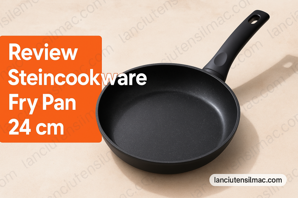 steincookware