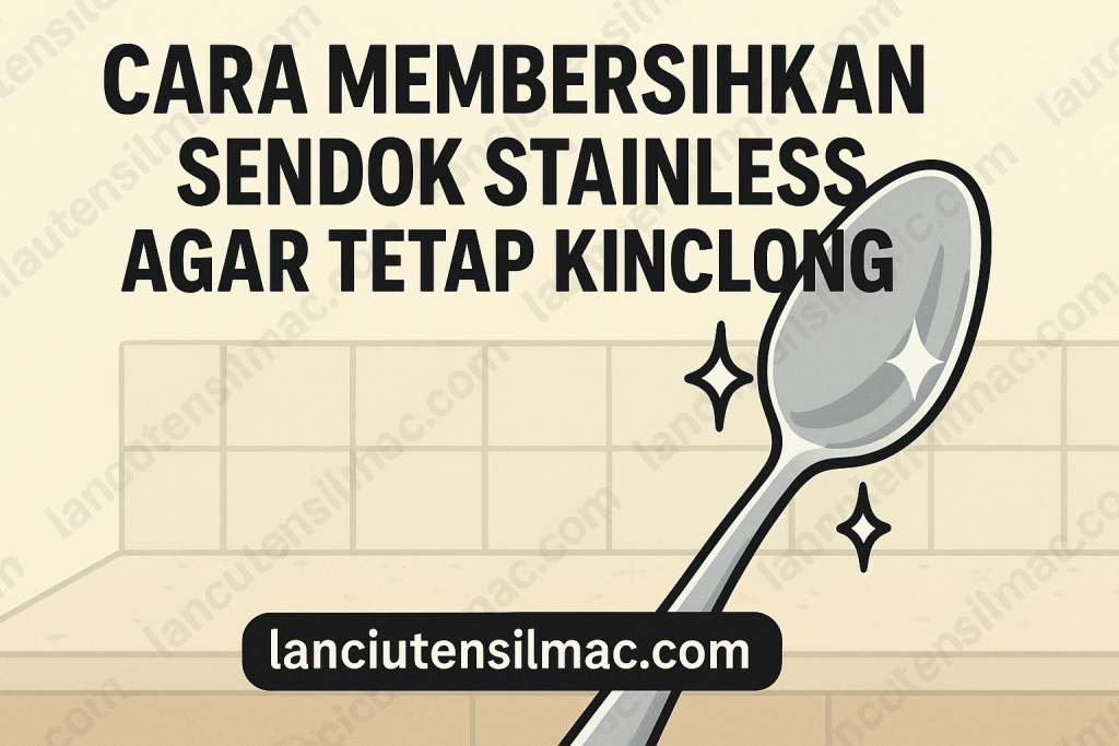 sendok